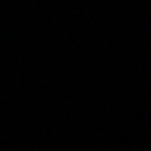 Meet your Posher, Jimena